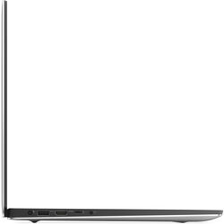 Dell XPS 15 7590 - Product Image 1