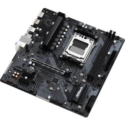 ASRock A620M-HDV/M.2+ - Product Image 1