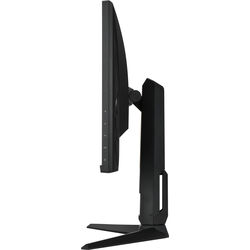 ASUS TUF Gaming VG28UQL1A - Product Image 1