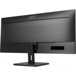 AOC Q34E2A - Product Image 1