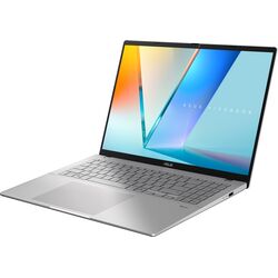 ASUS Vivobook S16 OLED - S3607CA-SH070W - Product Image 1