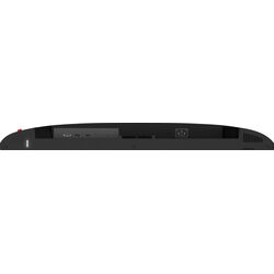 MSI MAG 274QF - Product Image 1