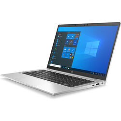 HP ProBook 635 Aero G8 - Product Image 1