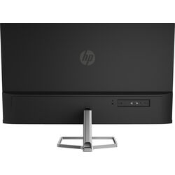 HP M32f - Product Image 1