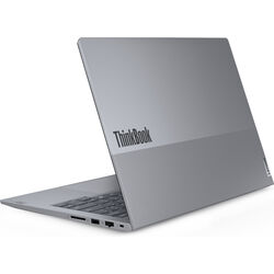 Lenovo ThinkBook 14 G7 IML - 21MR004VUK - Product Image 1