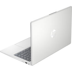 HP Pavilion SE 14-ep0532sa - Product Image 1