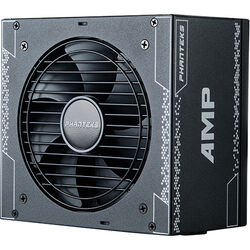 Phanteks AMP 850 - Product Image 1