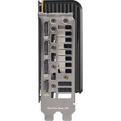 ASUS GeForce RTX 5060 PRIME OC - Product Image 1
