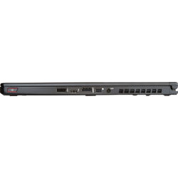 MSI GS63VR 7RF Stealth Pro - Product Image 1