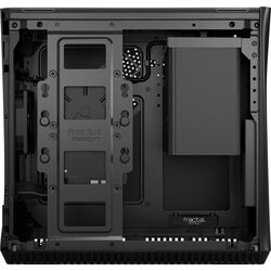 Fractal Design Era - Carbon - Product Image 1