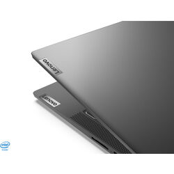 Lenovo IdeaPad 5i - Product Image 1