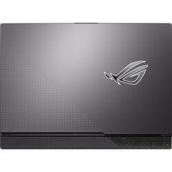 ASUS ROG Strix G15 - G513RW-HF004W - Product Image 1