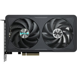 Gigabyte GeForce RTX 5060 EAGLE OC - Product Image 1