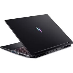 Acer Nitro V16 AI - ANV16-42-R943 - Product Image 1