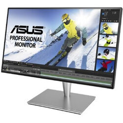 ASUS ProArt PA27AC - Product Image 1