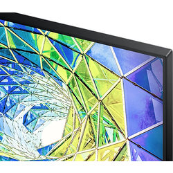 Samsung S80UA LS27A800 - Product Image 1