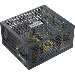 Seasonic Prime Fanless TX 700 - Product Image 1