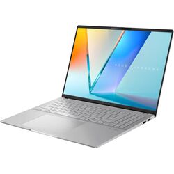 ASUS Vivobook S16 OLED - M5606WA-MX014W - Product Image 1