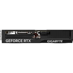 Gigabyte GeForce RTX 4070 WINDFORCE OC - Product Image 1