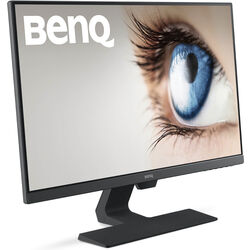 BenQ BL2780 - Product Image 1