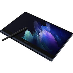 Samsung Galaxy Book Pro 360 - Product Image 1