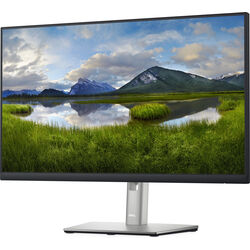 Dell P2422H - Product Image 1