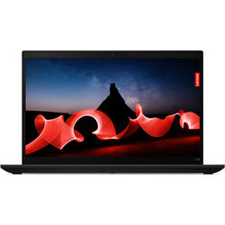 Lenovo ThinkPad L15 Gen 4 - 21H3006DUK - Product Image 1