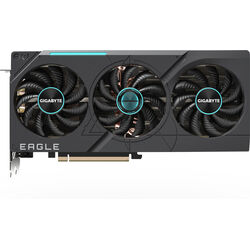 Gigabyte GeForce RTX 4070 Ti SUPER EAGLE OC - Product Image 1