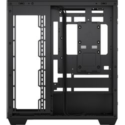 Corsair 3500X - Black - Product Image 1