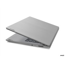 Lenovo IdeaPad 3 - Silver - Product Image 1