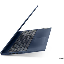 Lenovo IdeaPad 3 - Product Image 1