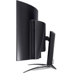 Acer Predator X45 - Product Image 1