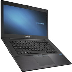 ASUS PRO B8430UA - B8430UA-FA0601R-OSS - Product Image 1