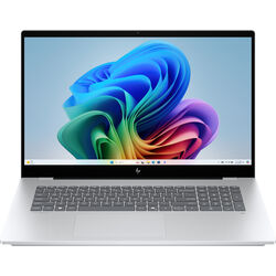 HP OmniBook 7 AI - BL1M0EA - Product Image 1