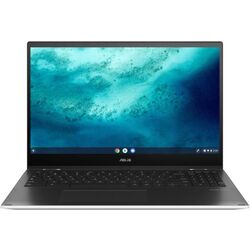 ASUS Chromebook CB5500 - CB5500FEA-E60071 - Product Image 1