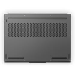 Lenovo Legion 5 - 83DG0047UK - Product Image 1