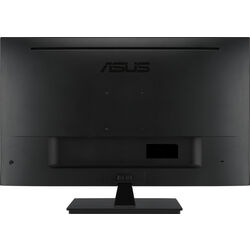 ASUS VP32UQ - Product Image 1