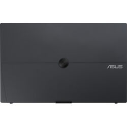 ASUS ZenScreen MB16AHT Portable - Product Image 1