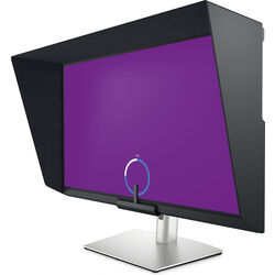 Dell UltraSharp UP3221Q PremierColor - Product Image 1