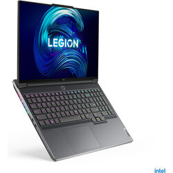 Lenovo Legion 7 - Product Image 1