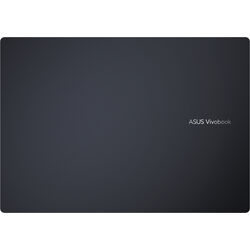 ASUS VivoBook - M1607KA-MB043W - Product Image 1
