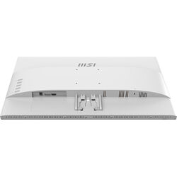 MSI PRO MP2412W - Product Image 1