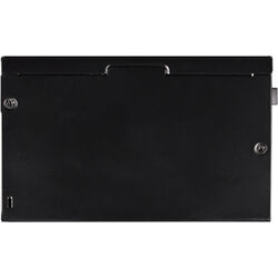 SilverStone ST65F-GS v1.1 750 - Product Image 1