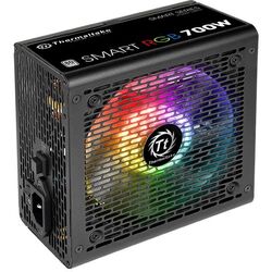 Thermaltake Smart RGB 700 - Product Image 1