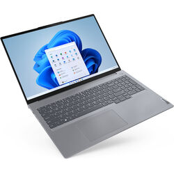 Lenovo ThinkBook G6 - 21KH00QXUK - Product Image 1