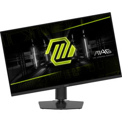 MSI MAG 322URDF E16 - Product Image 1