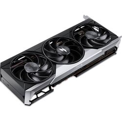 Acer Radeon RX 9070 XT OC Nitro - Product Image 1