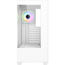 CiT Sense - White - Product Image 1