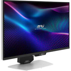 MSI MPG 274URDFW E16M - Product Image 1