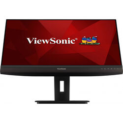 ViewSonic VG2756V-2K - Product Image 1